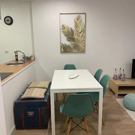 Tatil Evi Casa Dos Arcos