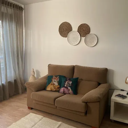 Casa Dos Arcos Vila do Conde