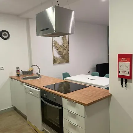 Casa Dos Arcos Tatil Evi