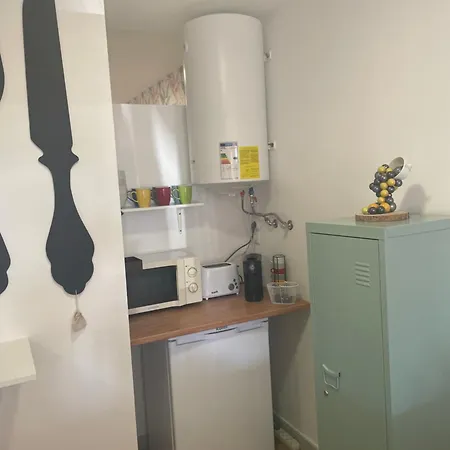 Casa Dos Arcos Vila do Conde