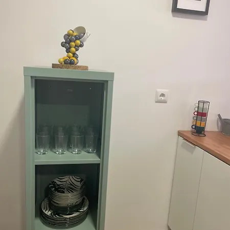 Casa Dos Arcos Tatil Evi