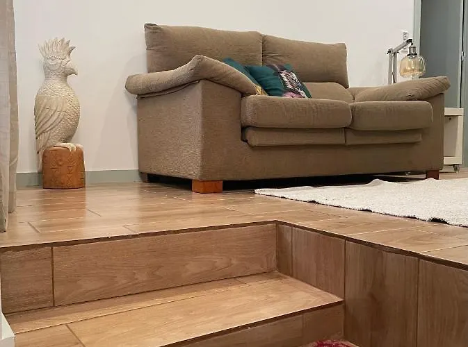 Feriehus Casa Dos Arcos