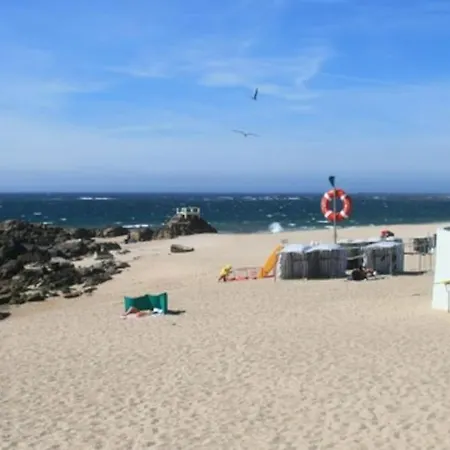 Сasa de vacaciones Casa Dos Arcos