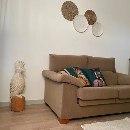 펜션 Casa Dos Arcos 빌다도콘데