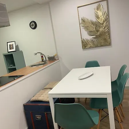 Casa Dos Arcos 빌다도콘데