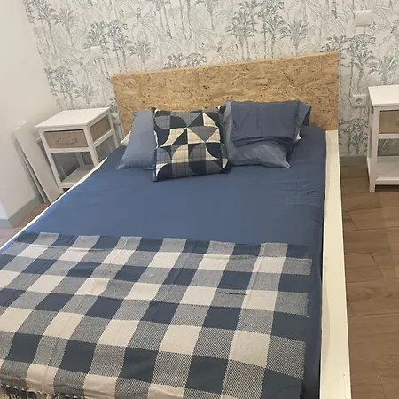 Casa Dos Arcos 빌다도콘데