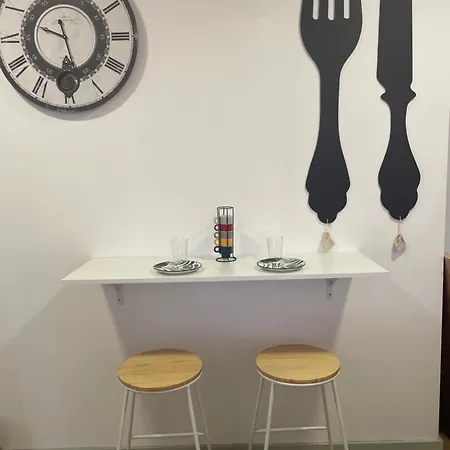 Casa Dos Arcos Сasa de vacaciones Vila do Conde
