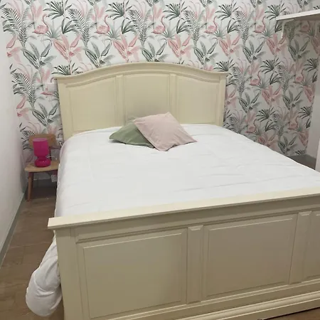 Casa Dos Arcos Сasa de vacaciones