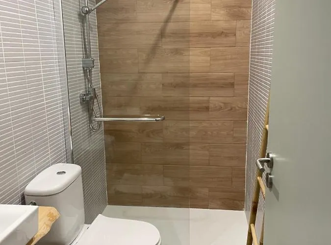 Vakantiehuis Casa Dos Arcos