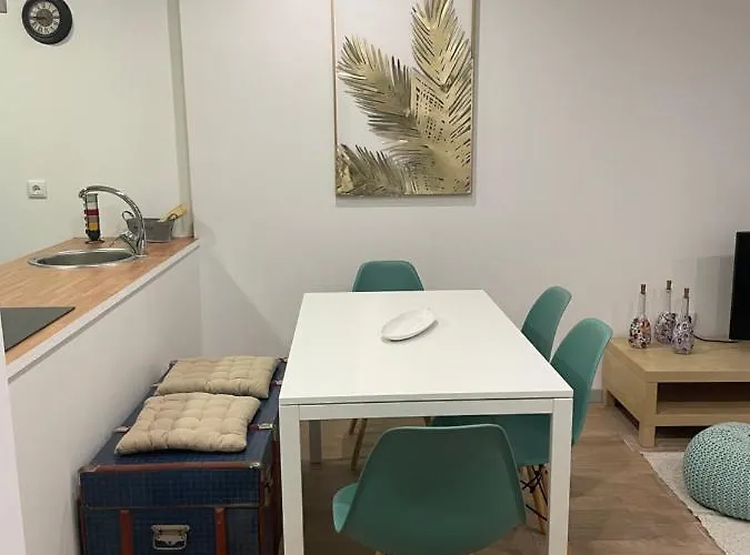 別荘 Casa Dos Arcos