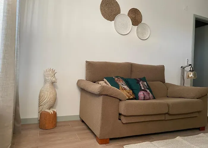 Vakantiehuis Casa Dos Arcos Vila do Conde