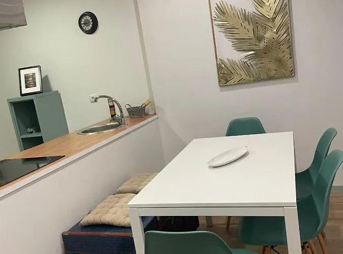 Casa Dos Arcos Vila do Conde