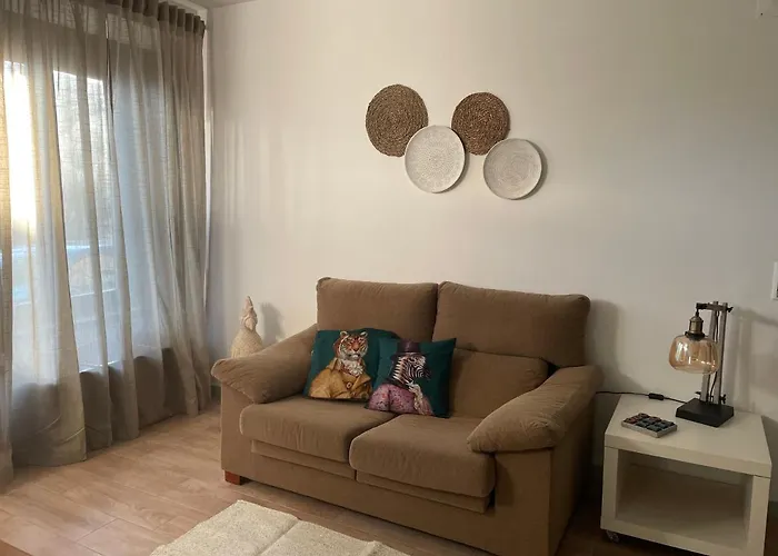 Casa Dos Arcos ヴィラ・ド・コンデ