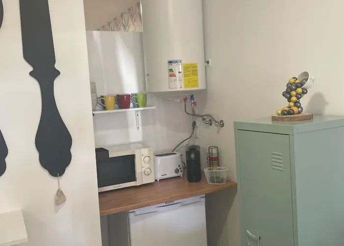 Casa Dos Arcos Vila do Conde