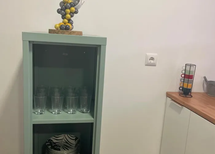 Casa Dos Arcos 別荘