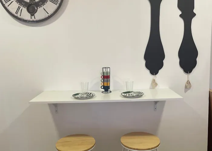 Casa Dos Arcos 別荘 ヴィラ・ド・コンデ