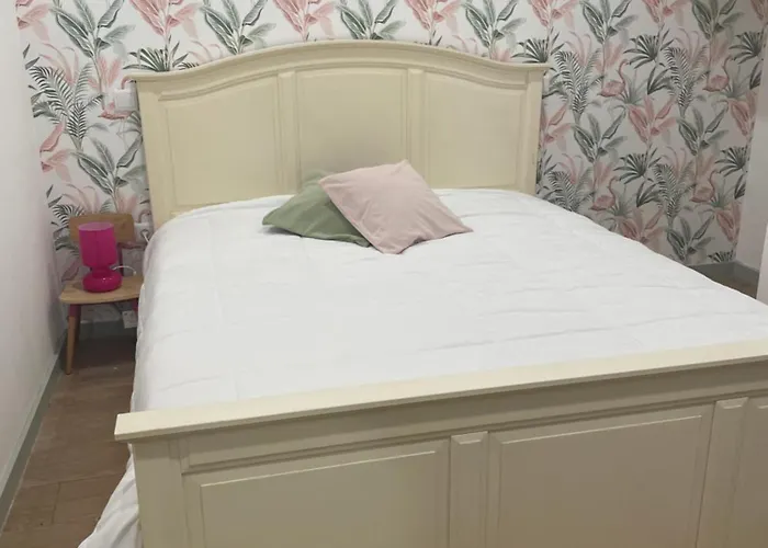 Casa Dos Arcos 別荘